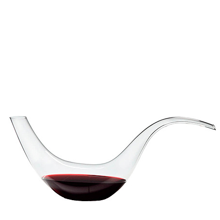 Декантер Paloma, 2 л от Riedel