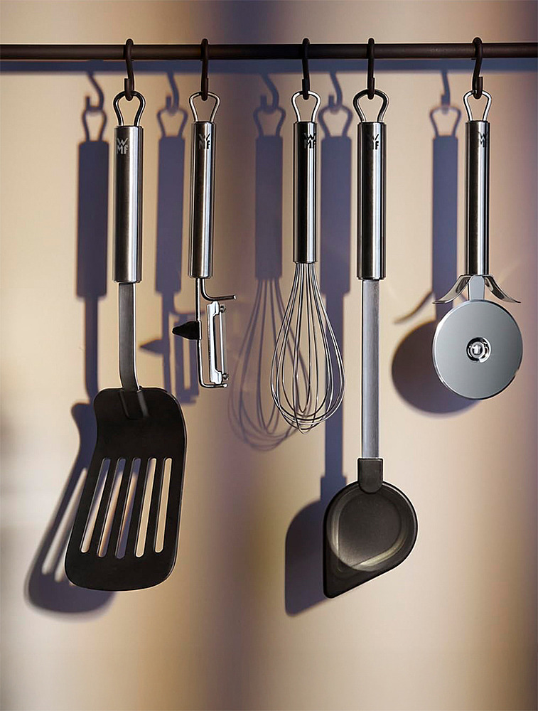 Коллекция Profi Plus от WMF