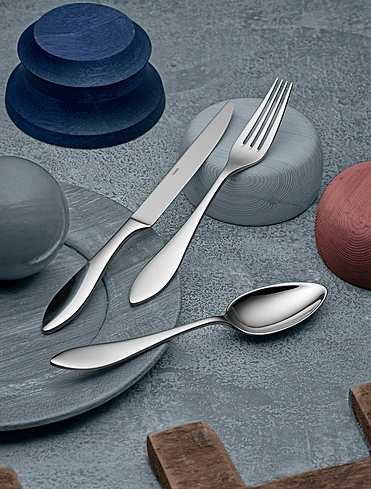 Коллекция Indra от Gense