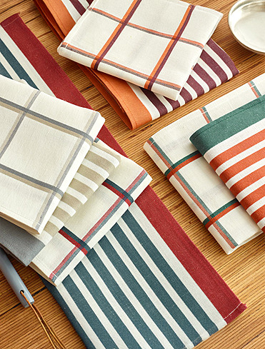 Коллекция Ruben от Sander