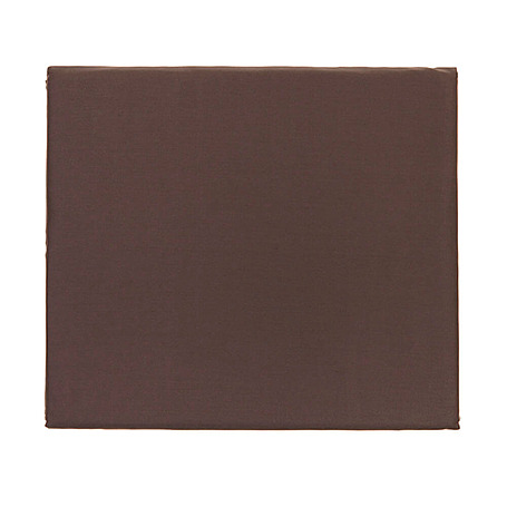 Простыня на резинке 180*200*30 см Chocolate от Bovi
