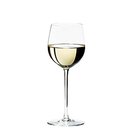 Бокал для белого вина Alsace, 245 мл от Riedel