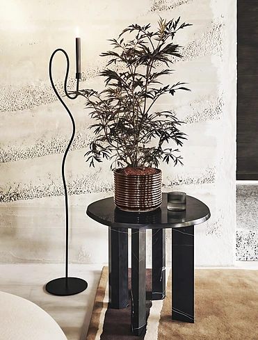 Коллекция Corduroy от Ferm Living