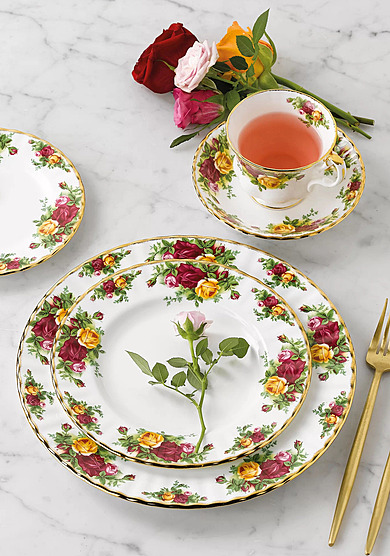 /upload/iblock/73e/Old_Country_Roses_5_Piece_Bone_China_Place_Setting_Service_for_1.jpg.jpg