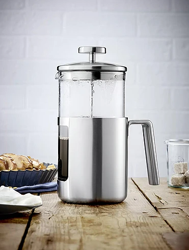 Коллекция Kult от WMF