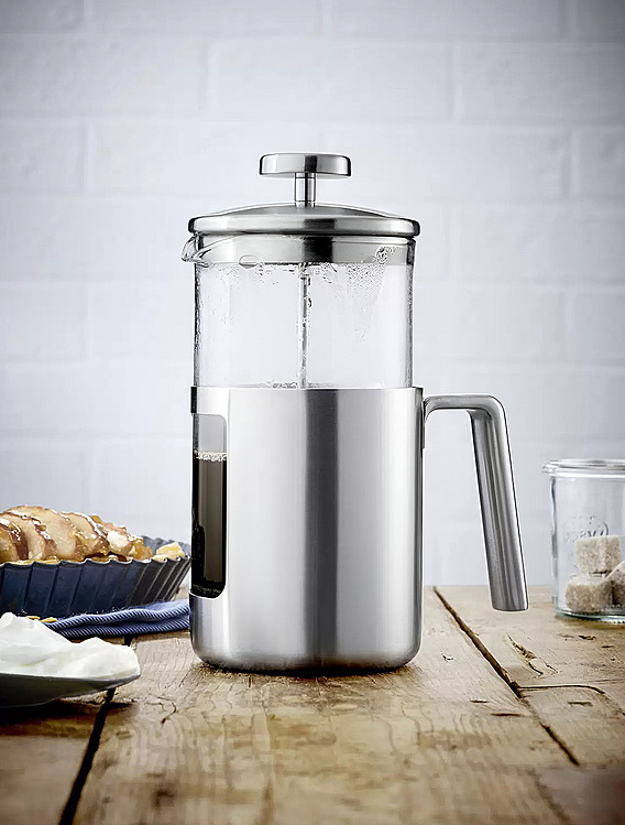 Коллекция Kult от WMF