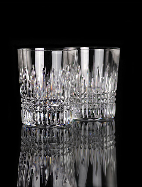 Стакан для виски Lismore Diamond, 310 мл от Waterford