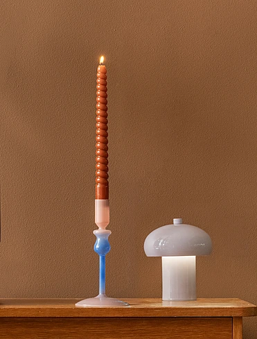 Коллекция Duo Colores от Present Time