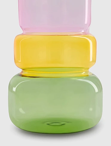 Коллекция Revolve от Ichendorf Milano