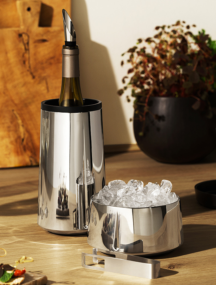 Коллекция Grand Cru Barware от Rosendahl