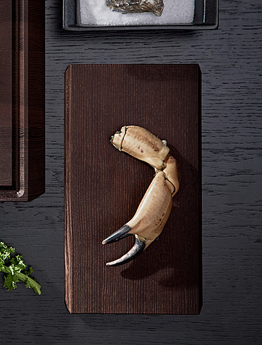 Коллекция RA от Rosendahl