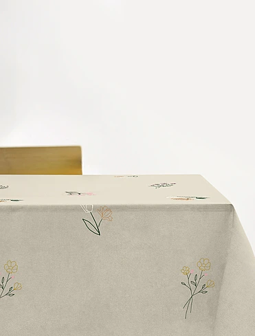 Коллекция Charm от Södahl