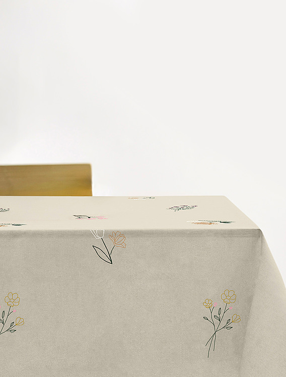 Коллекция Charm от Södahl