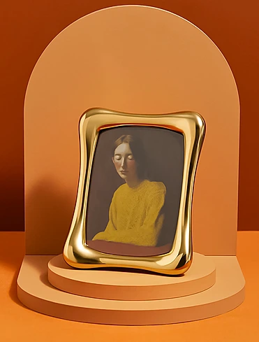 Коллекция Anton от L'Objet