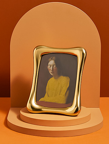 Коллекция Anton от L'Objet