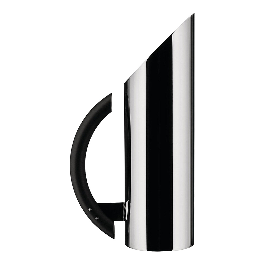 Кувшин Tua, 1 л от Alessi