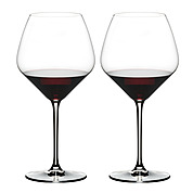 Набор из 2 бокалов для красного вина Pinot Noir, 770 мл