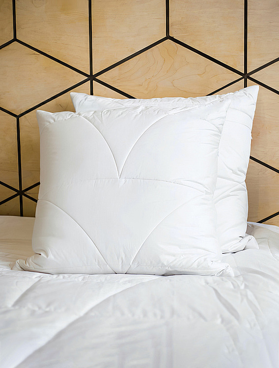 Коллекция Cashmere Wool Grass от German Grass