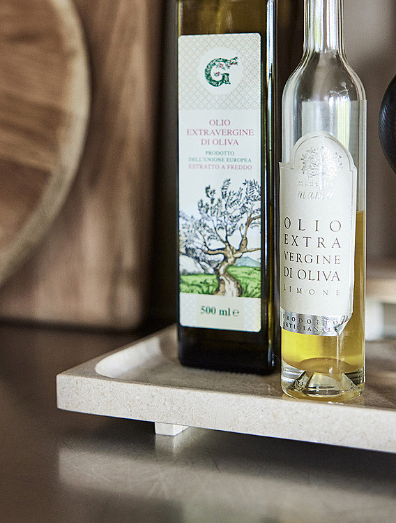 Коллекция Savi от OYOY Living Design