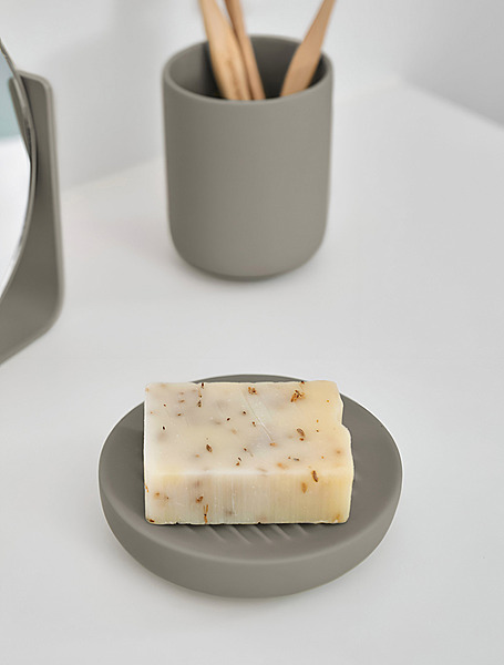 Коллекция Ume от Zone Denmark