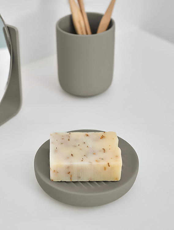 Коллекция Ume от Zone Denmark