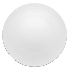 Обеденная тарелка TAC, 28 см от Rosenthal