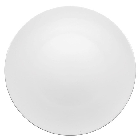 Обеденная тарелка TAC, 28 см от Rosenthal