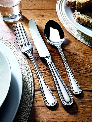 Коллекция Bead от Arthur Price