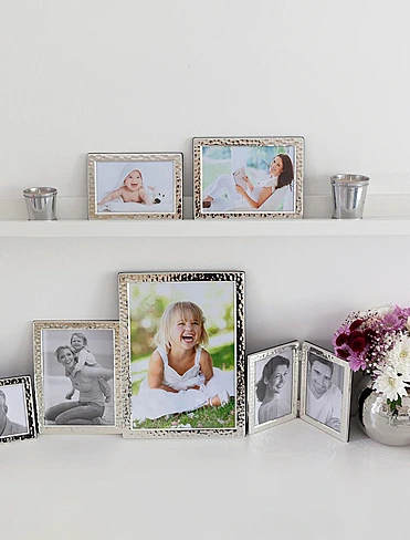 Коллекция Pavia от Edzard