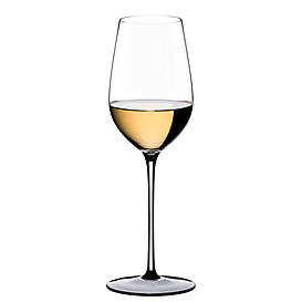 Бокал для белого вина Riesling Grand Cru, 380 мл от Riedel