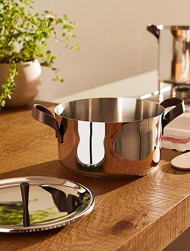 Коллекция Edo от Alessi