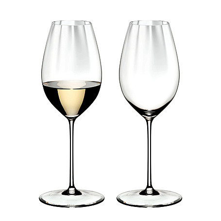 Набор из 2 бокалов для белого вина Sauvignon Blanc, 440 мл от Riedel