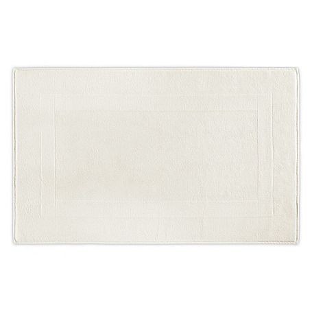 Коврик для ванной 60*95 см ivory от Hamam