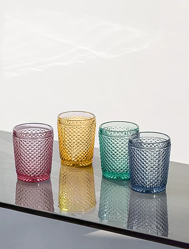 Коллекция Bicos от Vista Alegre