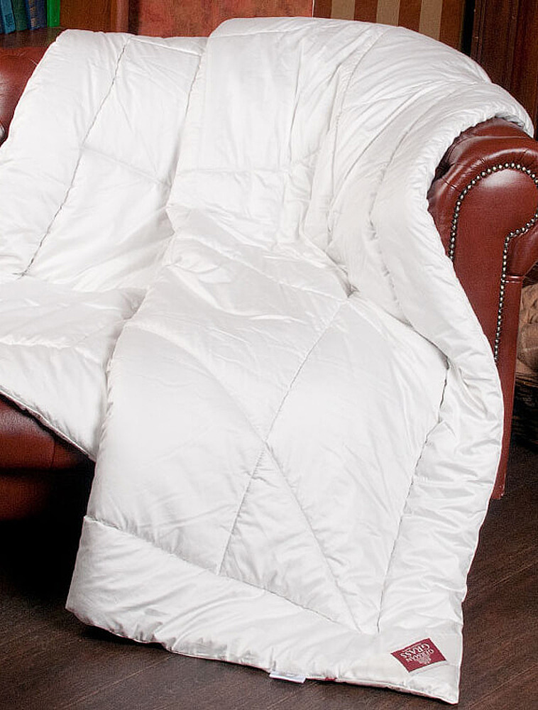 Коллекция Camel Wool Grass от German Grass