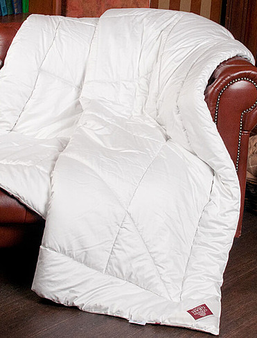 Коллекция Camel Wool Grass от German Grass