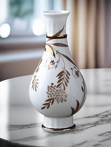 Коллекция Веточки от Императорский фарфоровый завод