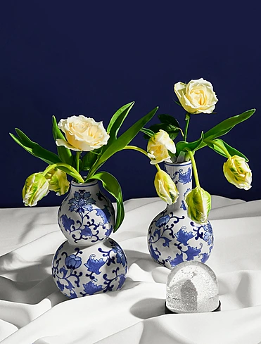 Коллекция Delftware от &Klevering