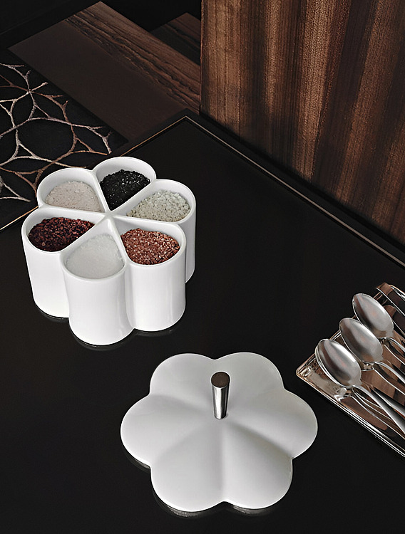 Коллекция Hommage от Raynaud