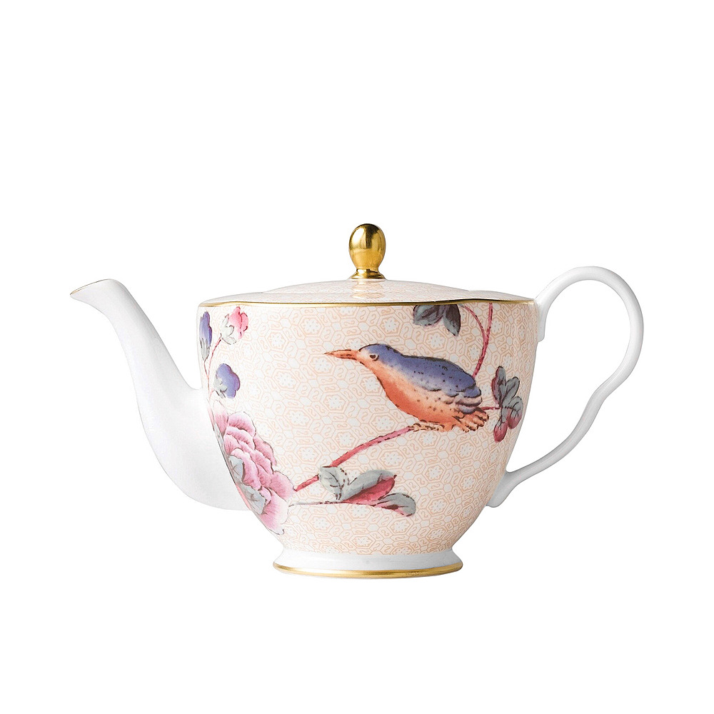 Заварочный чайник Cuckoo, 370 мл от Wedgwood