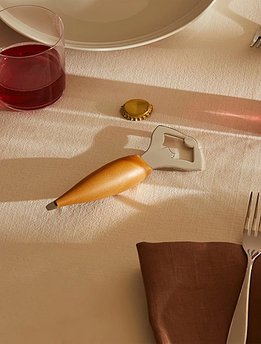 Коллекция Ercolino от Alessi