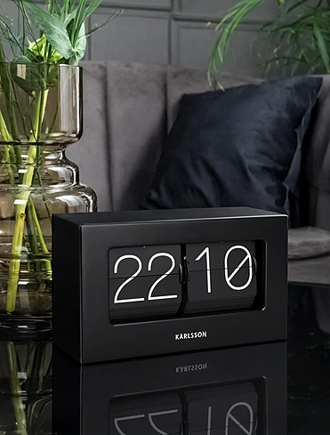 Коллекция Flip от Karlsson