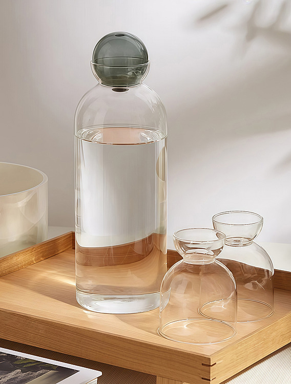 Коллекция Still от Ferm Living