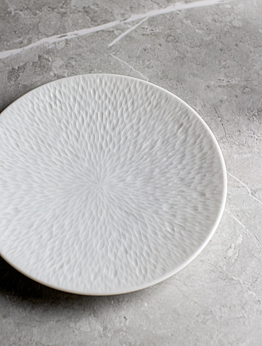 Пирожковая тарелка Mineral, 16,5 см