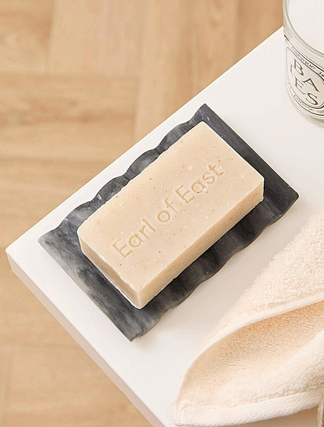 Коллекция Mist от Ferm Living