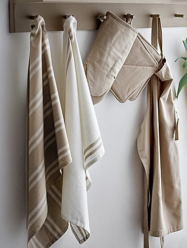 Коллекция Soft от Södahl