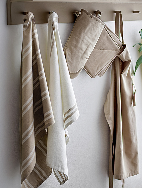 Коллекция Soft от Södahl