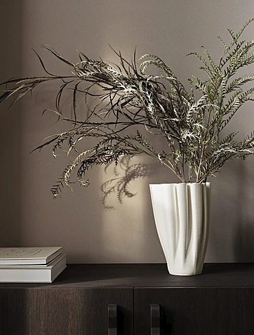 Коллекция Dedali от Ferm Living