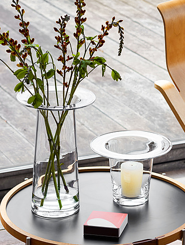 Коллекция Victoria от LSA International