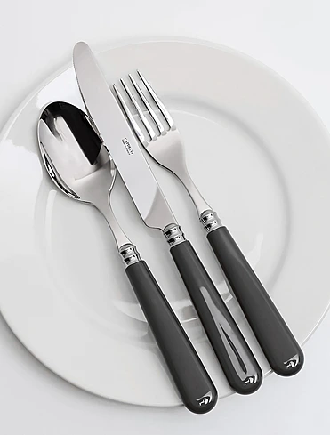 Коллекция Helios от Capdeco